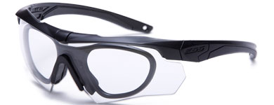 ESS 防弾サングラス・SUNGLASS(サングラス)
